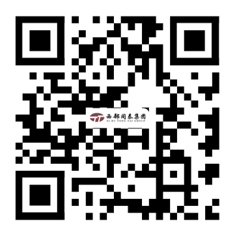 移動(dòng)端